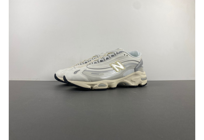 New New Balance 1000'' M1000AC1