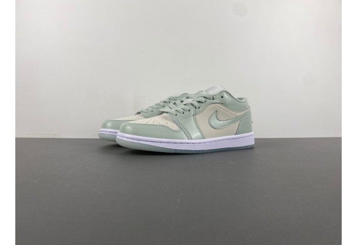 Air Jordan 1 Low HF4078-100