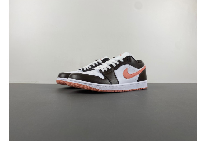 Air Jordan 1 Low DC0774-182