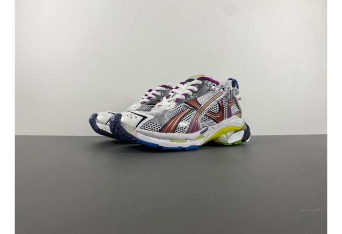 Balenciaga/ 772774-W3RBW-9168