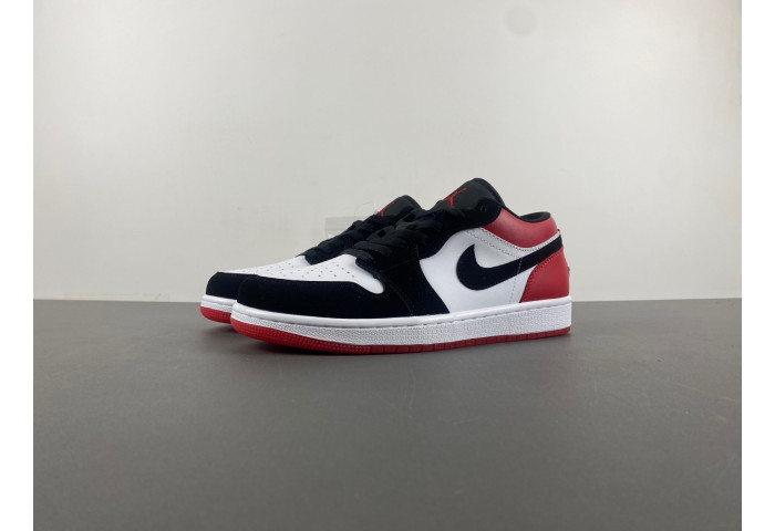 Air Jordan 1 Low LB8971-106