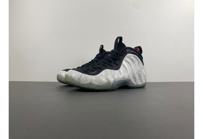 Air Foamposite One HF6367-00