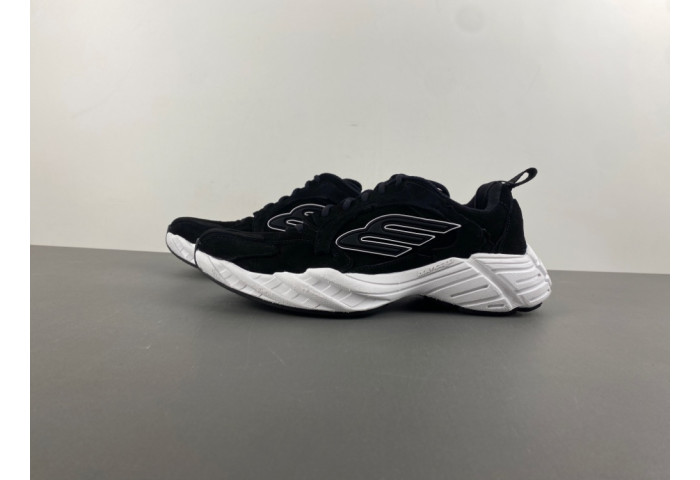 Balenciaga MONDAY 825418 WMNSS 1000