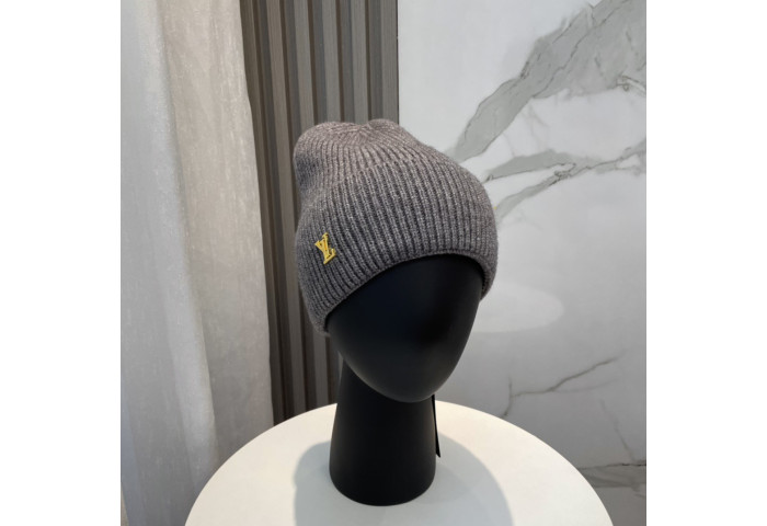 LV Beanie Hat LVH-001