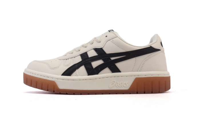 ASICS SNEAKERS COURT MZ ASC-002