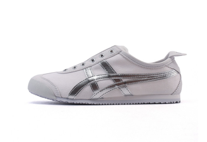 ASICS SNEAKERS 2025ss ASC-004