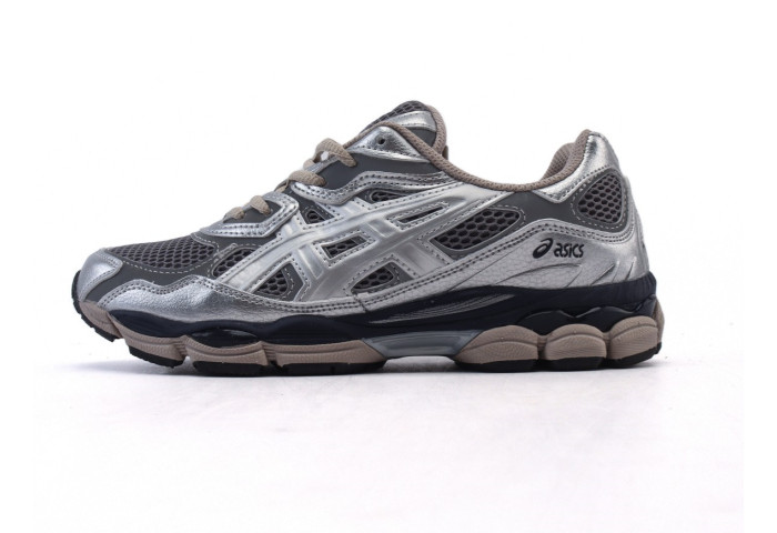 ASICS SNEAKERS Gel-NYC ASC-008