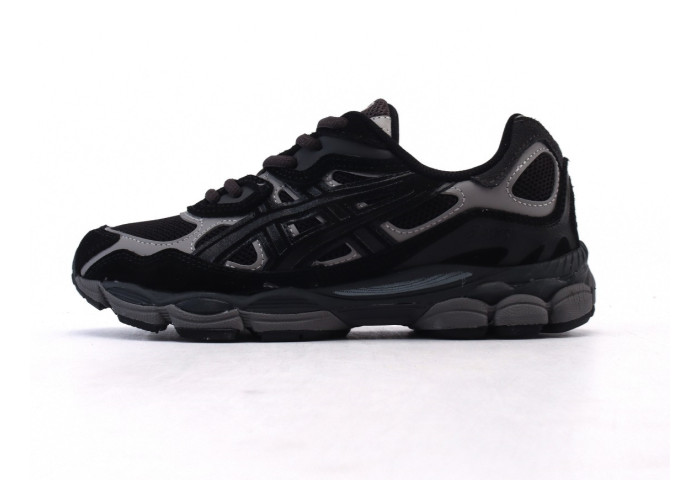 ASICS SNEAKERS Gel-NYC ASC-010