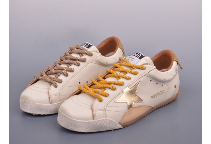 GGDB Sneaker GGDB-003