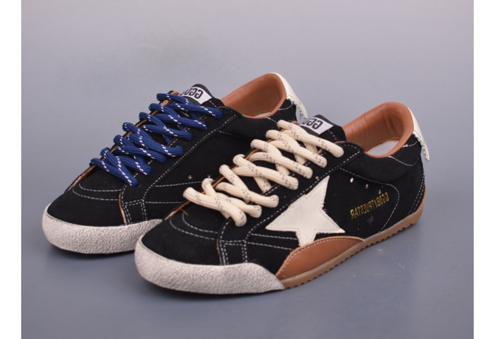 GGDB Sneaker GGDB-004
