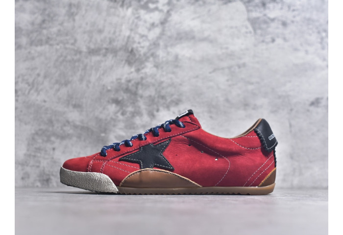 GGDB Sneaker GGDB-005