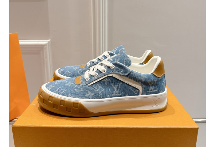 LVT SNEAKERS LVT26-011