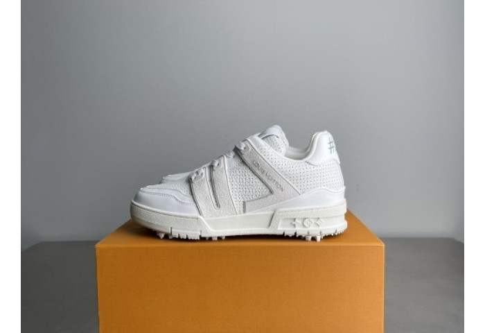 Louis Vuitton LV trainer LVT-229