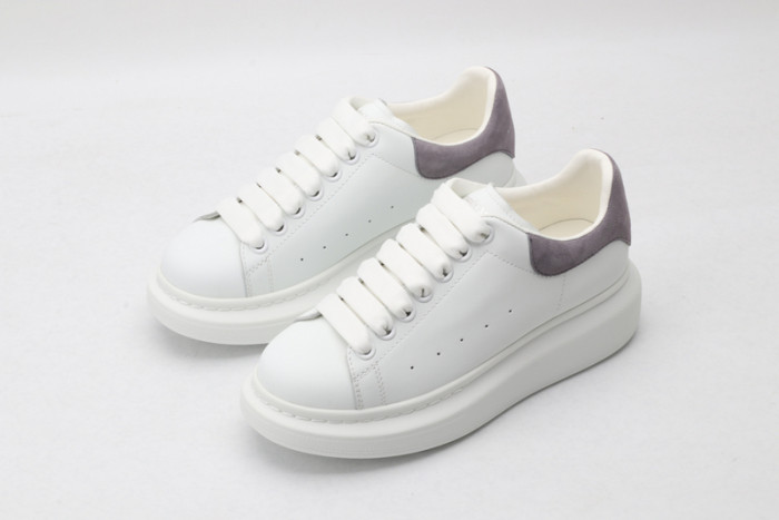 ALEXANDER MCQUEEN SOLE SNEAKERS