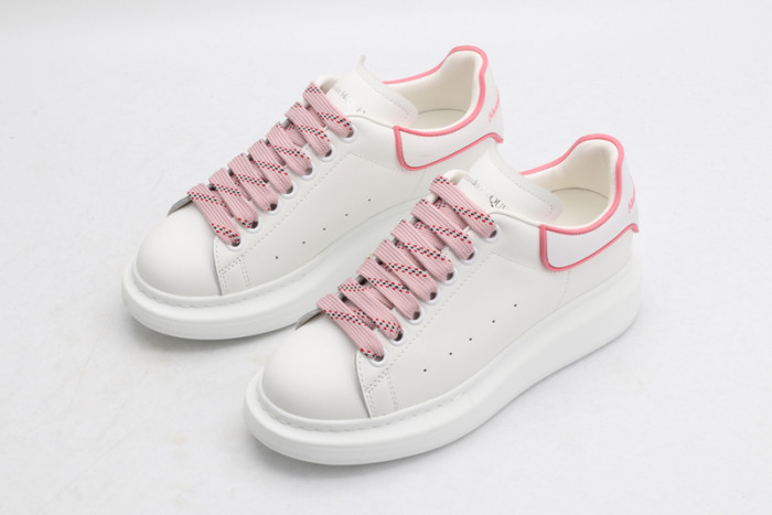 ALEXANDER MCQUEEN SOLE SNEAKERS
