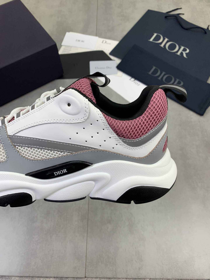 DR B22 TRAINER SNEAKER DR22-001