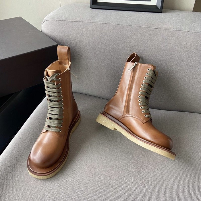 Bo*te*ga ve*ne*ta sneaker