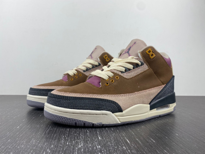 AIR JORDAN 3 RETRO SE ''WINTERIZED'' DR8869-200