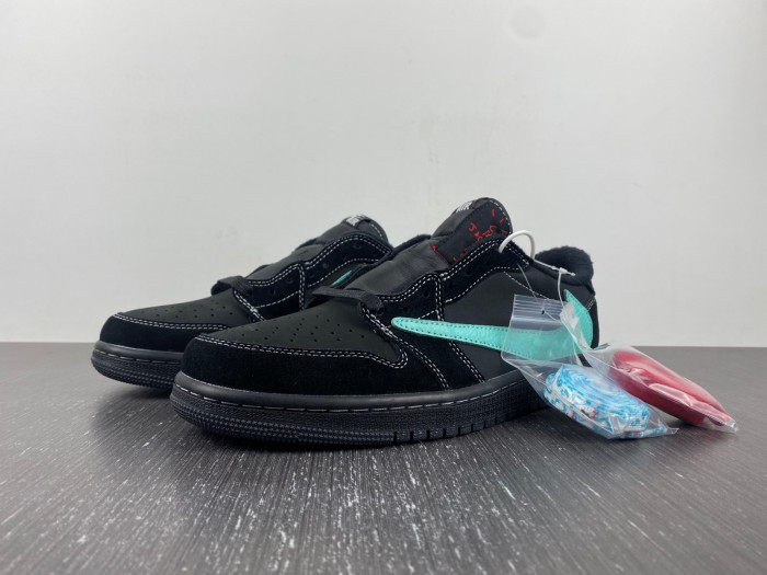 Travis Scott x Air Jordan 1 Low TSAJI-2