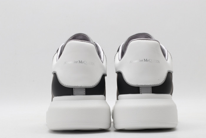 ALEXANDER MCQUEEN SOLE SNEAKERS