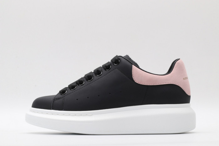 ALEXANDER MCQUEEN SOLE SNEAKERS