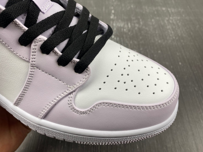 Air Jordan 1 Mid SE DC9517-600