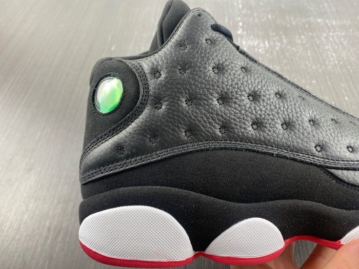 Air Jordan 13