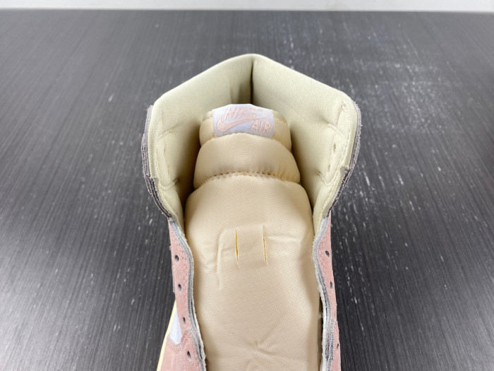 AIR JORDAN 1 RETRO HIGH OG 