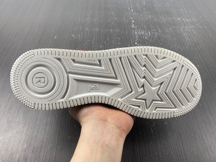 Air Jordan 6 “Cool Grey”CT8529-100