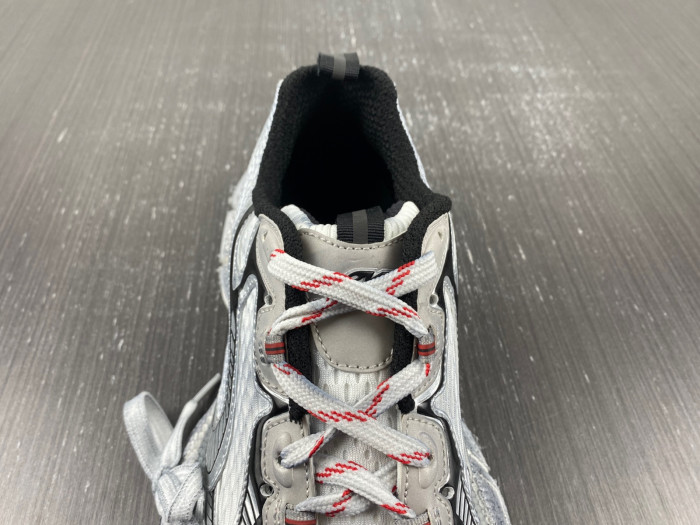 BC RUNNER PHANTOM SNEAKER W1RB5 2801