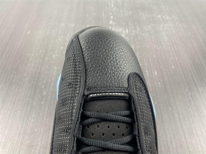 Air Jordan 13 “University Blue” DJ5982-041