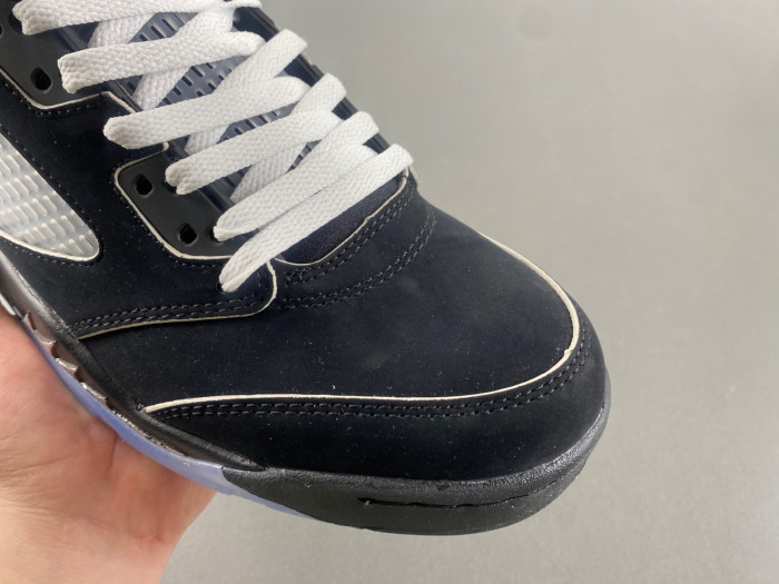 Air Jordan 5 Retro OG 