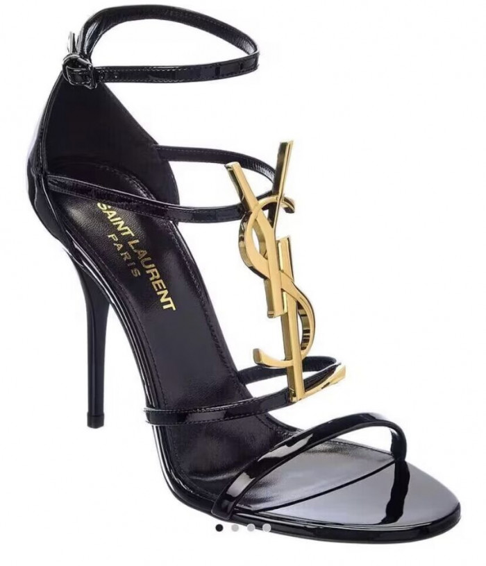 YSL HEEL