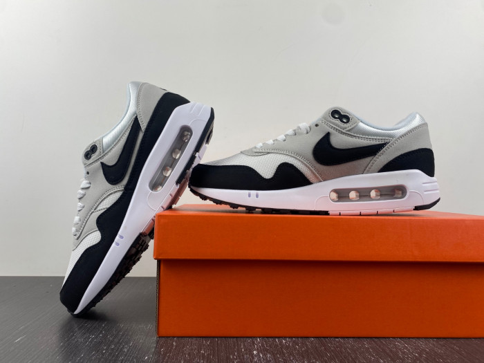 Nike Air Max 1 Golf Panda DV1403-110