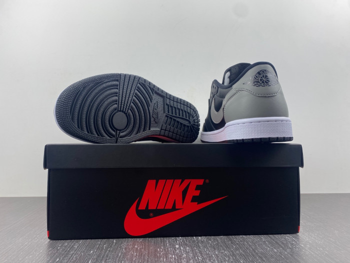 AIR JORDAN 1 RETRO LOW OG 