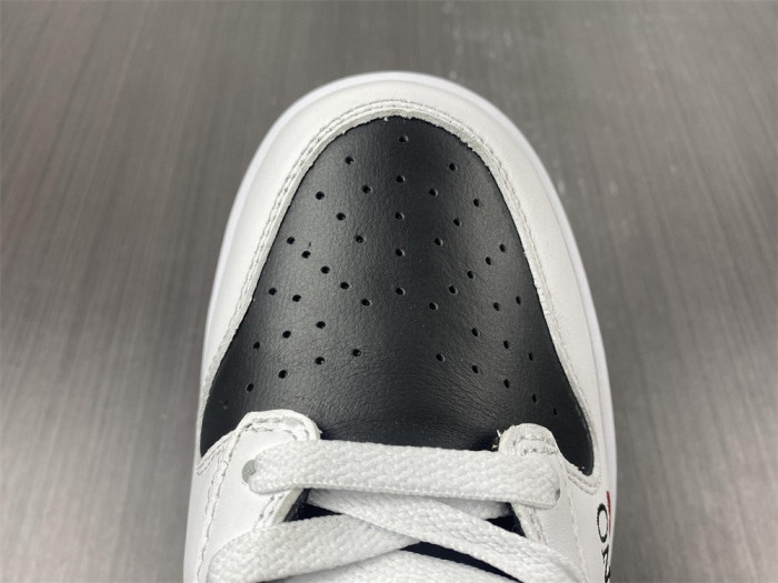 S*p*e xnike dunk high sb 