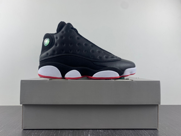 Air Jordan 13