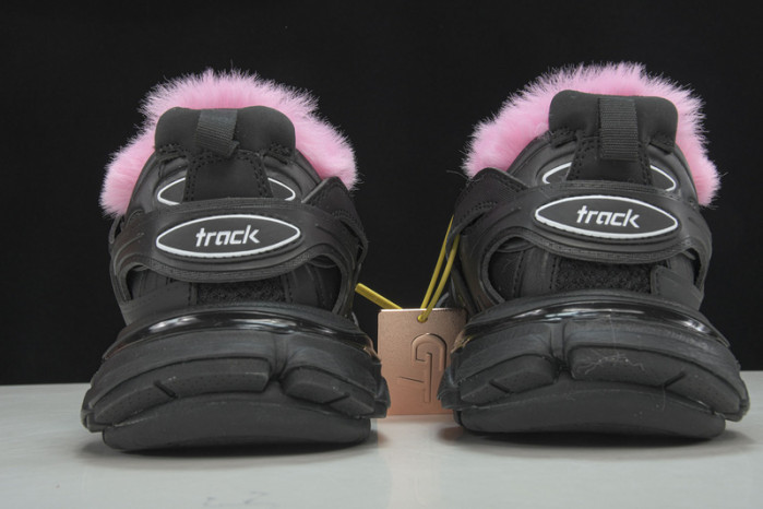 BL TRIPLE S TRAINERS