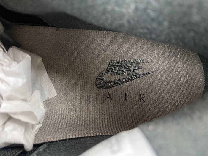 Air Jordan 4 “Cave Ston” Releases On Sep 6th 2025; FV5029-200