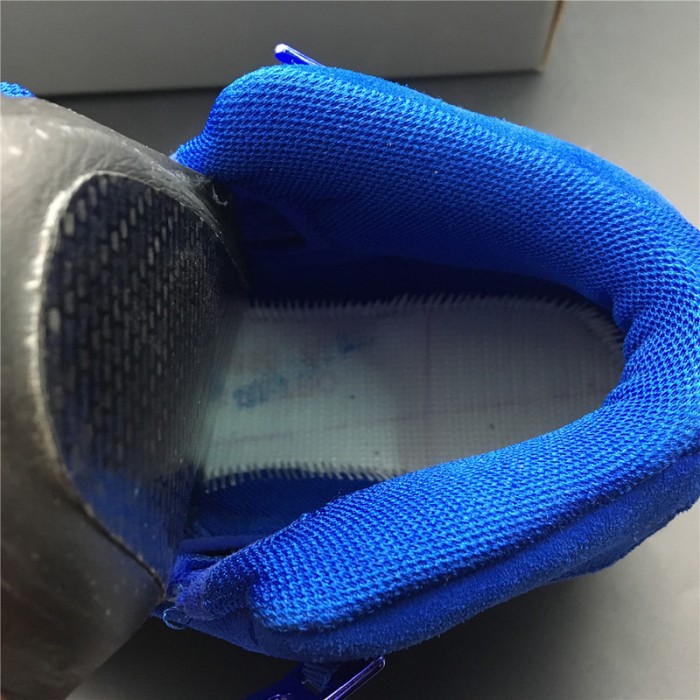 Air Jordan 18 Racer Blue AA2494-401