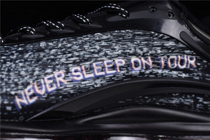 Skepta x Nike Air Max Deluxe AQ9945-001