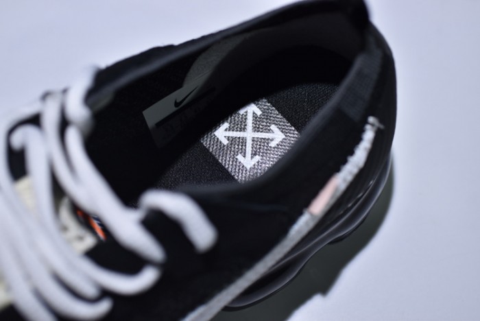 Nike Air Vapormax Fk aa3831-001