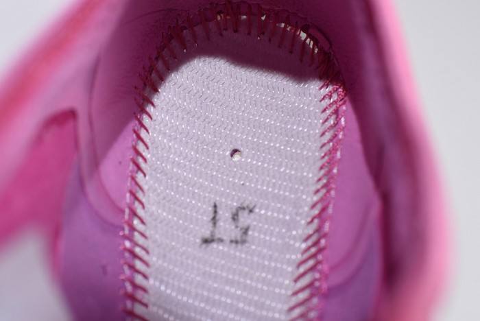 Nike Air VaporMax 2019 Pink AR6632-600