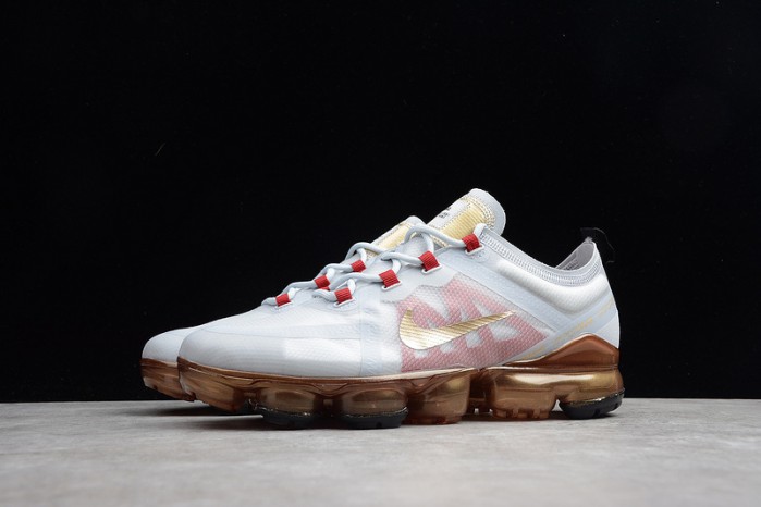Nike Air VaporMax 2019 CNY Chinese New Year BQ7038-001
