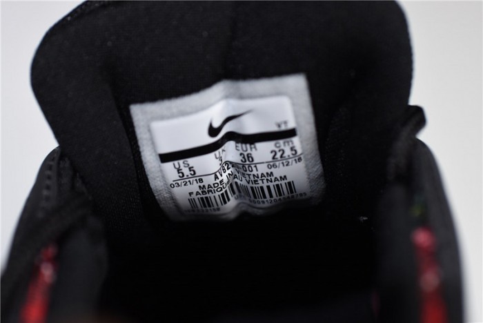 Nike Air Max 97 Tartan Plaid AV8220-001