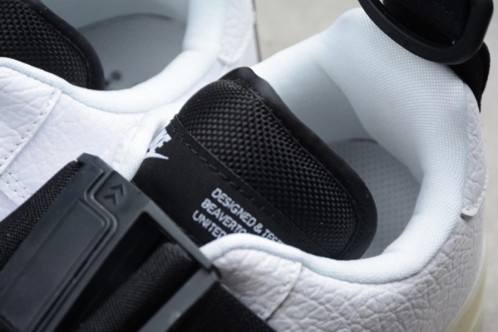 Nike Air Force 1 Low Utility AV6247-100