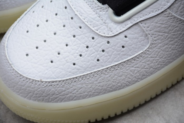 Nike Air Force 1 Low Utility AV6247-100