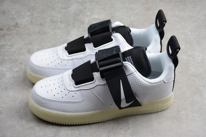 Nike Air Force 1 Low Utility AV6247-100