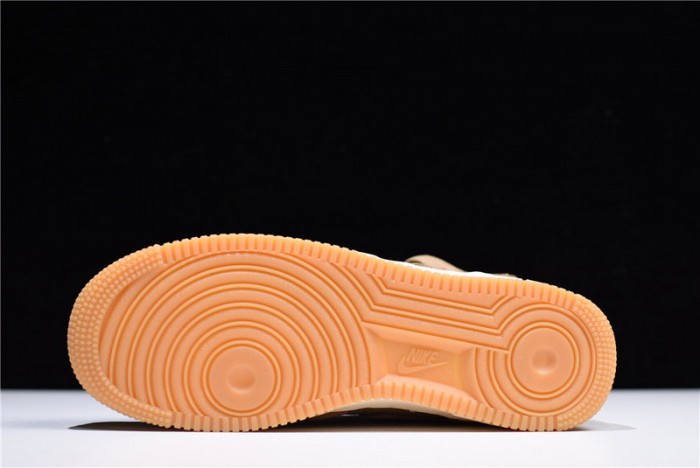 Air Force 1 Mid N7 - AT6167-200