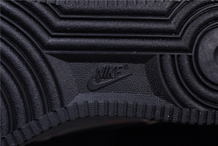 Nike Air Force 1 Low Italy Country Camo AV7012-200